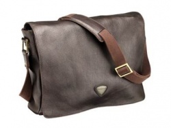 Sac messenger Triumph