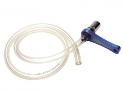 Mini-purgeur Motion Pro