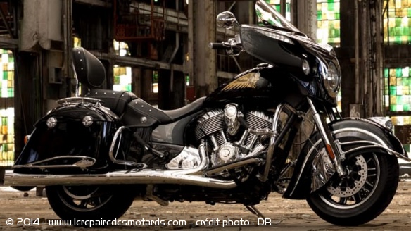 A l'aventure avec MotoQuest