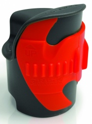 Nettoyeur de joints de fourche Seal Doctor