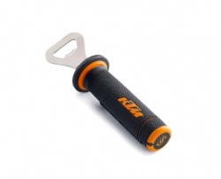 Ouvre-bouteille KTM 