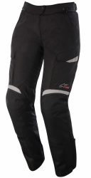 Pantalon femme Alpinestars Stella Bogota
