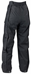 Pantalon de pluie Ixon Shutter