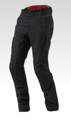 Pantalon Rev'it Vapor
