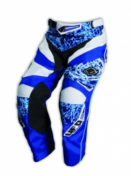 Pantalon Ufo Plast Kids Gears pour MX