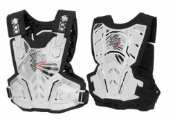 Pare-pierre Rocksteady pour adulte et pour enfant