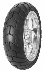 Pneu trail Avon Distanzia