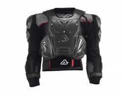 Protection Acerbis Cosmo 2.0 Body Armour