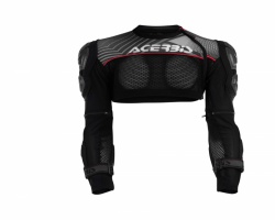 Veste et gilet de protection Cosmo 2.0