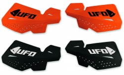 Protège-mains UFO Viper