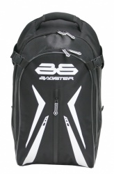 Sac à dos Bagster Sport Tech