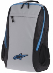 Sac à dos Alpinestars Lite Backpack