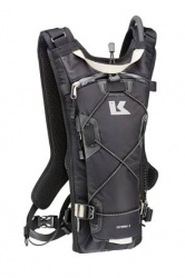 Sac à dos Triumph Performance Hydro- 3