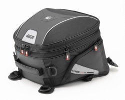 Sac de selle XS 313 par Givi