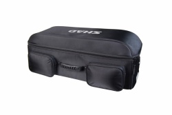 Sac Shad ATVBag55 pour quad