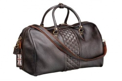 sac de voyage Triumph