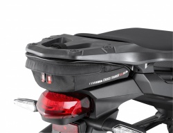 Sacoche à outils pour R1200GS