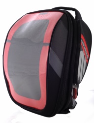 Sacoche de réservoir Stunt Bagster