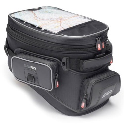 Sacoche de réservoir XS 308 Givi