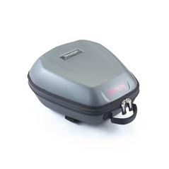 Sacoche de selle City pour Tiger 800 et 800XC 