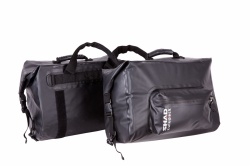 Sacoches cavalière SW42 Shad
