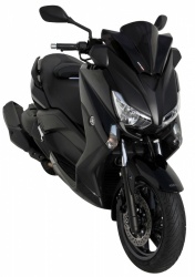 Bulle sport Ermax pour Yamaha Xmax