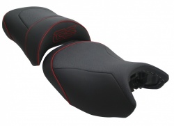 Selles Diva et Presto par Bagster