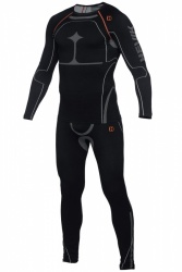 Sous-vêtements techniques Hevik