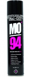 Spray multi-usages Muc-Off MO94