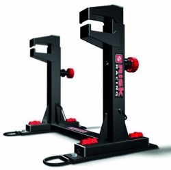 Support moto Lock-N-Load