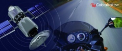 Système de tracking CobraTrak 2W