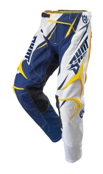 Tenue Husqvarna Factory Replica 