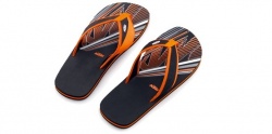 Tongs KTM 