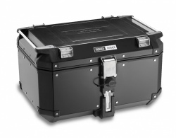 Top-case Givi Trekker Outback