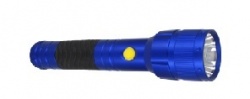 Torche Michelin