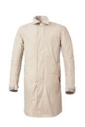 Trench coat Tucano Urbano