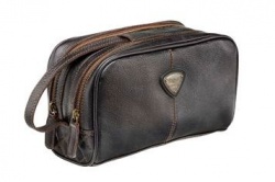 trousse Triumph