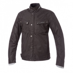 Veste Agos Tucano Urbano
