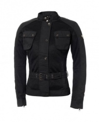Veste respirante Atitlàn femme Tucano Urbano 