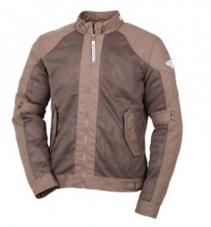 Veste respirante Atitlàn homme Tucano Urbano 