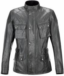 Veste Belstaff Crosby
