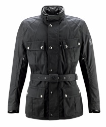 Veste Belstaff Snaeffel 
