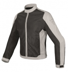 Veste Dainese Air Flux D1 Tex