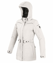 Veste Dainese Eleonore Gore-Tex Lady
