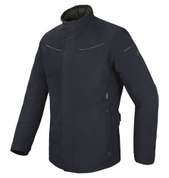 Veste Dainese Niagara Gore Tex