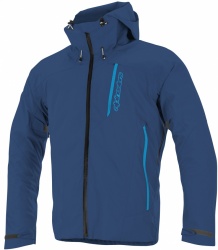 Veste étanche Alpinestars Logan 3L