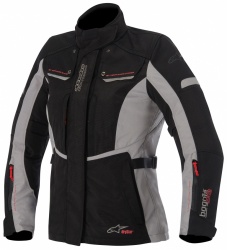 Veste femme Alpinestars Stella Bogota