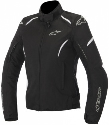 Veste femme Alpinestars Stella Gunner Waterproof