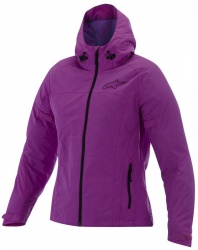 Veste femme Alpinestars Stella Tornado Air