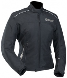 Veste femme District Julia